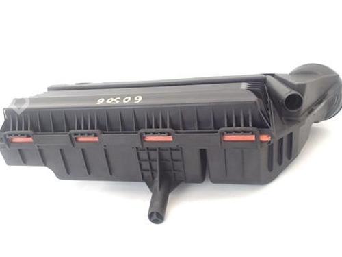 Air filter box OPEL COMBO Box Body/MPV (X12) 1.3 CDTI (B05) | BP35951058M87  - Image 6