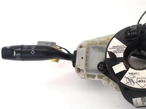 Switch HONDA HR-V (GH_) 1.6 16V | BP30555352I30