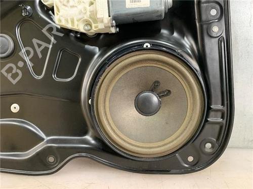 Andere VW PASSAT B6 (3C2)  | BP16696807O1 