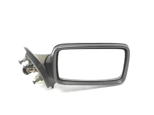 Right mirror SEAT IBIZA II (6K1)  | BP13051393C27 