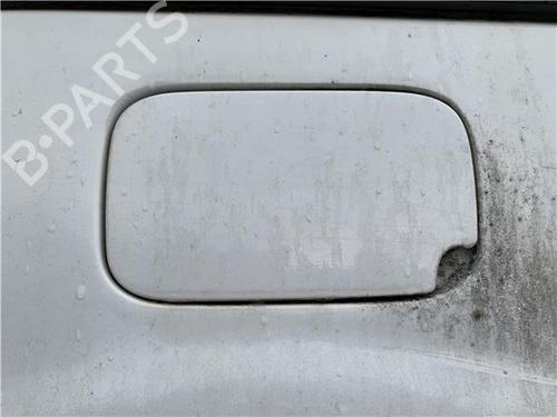fuel-flap-peugeot-partner-mpv-5_-g_-1996-32419514 main image