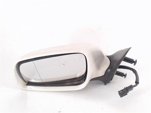 Left mirror SKODA OCTAVIA I (1U2)  | BP13056215C26 