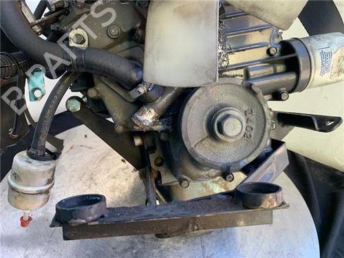 Engine AIXAM A.721 0.4 D | BP30135469M1