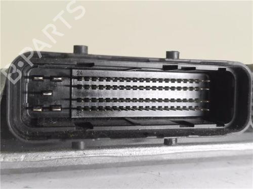Electronic module FIAT DOBLO Box Body/MPV (223_) | BP29993365M83