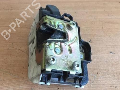Front right lock VW POLO III (6N1)  | BP13043395C97 