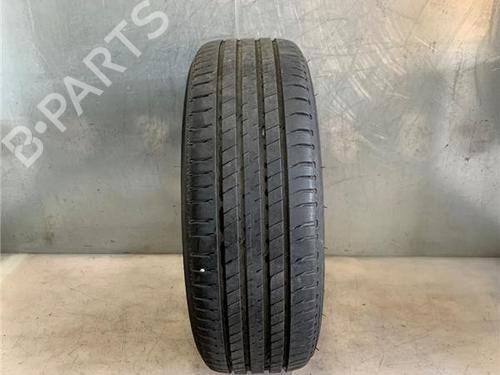 Andre HONDA CR-V III (RE_) 2.0 i-VTEC (RE5, RE1) | BP18166380O1 