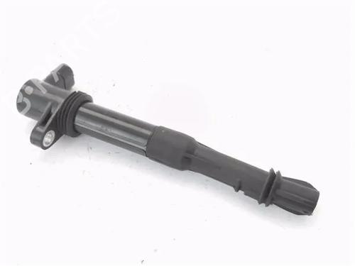 Bobine FIAT STILO (192_)  | BP23842633M94 