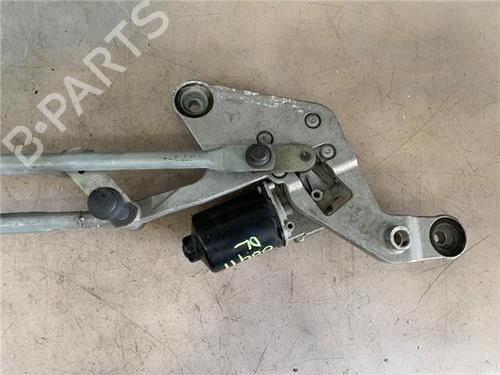 Front wiper motor MERCEDES-BENZ VITO Van (W447)  | BP32417702M29  - Image 6