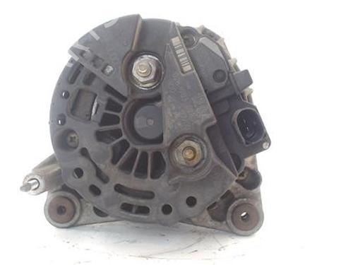 Alternator SEAT LEON (1M1) 1.8 20V T 4 | BP30980955M7