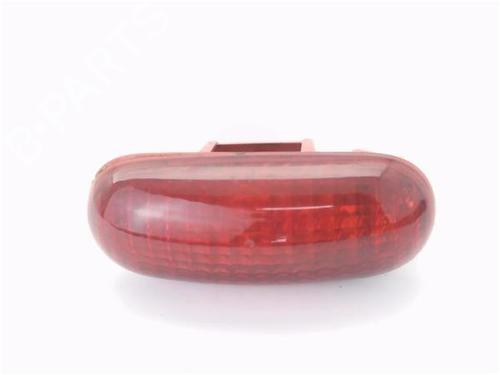 Used Third brake light Third brake light OPEL VIVARO A Bus (X83) 2.0 CDTI (F7, J7, A07) (114 hp) 36477295 36477295