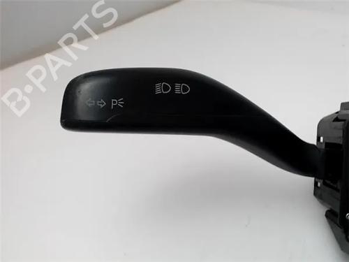 Switch VW POLO IV (9N_, 9A_)  | BP12543309I30 