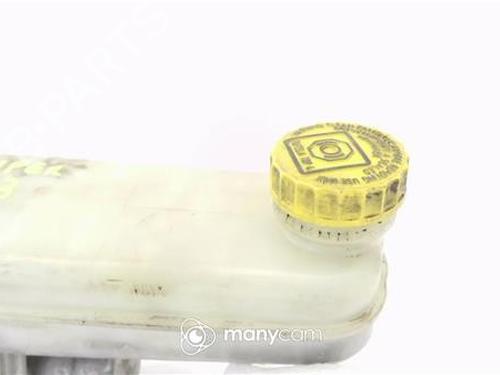 Brake master cylinder CITROËN JUMPER II Van  | BP22959222M77 