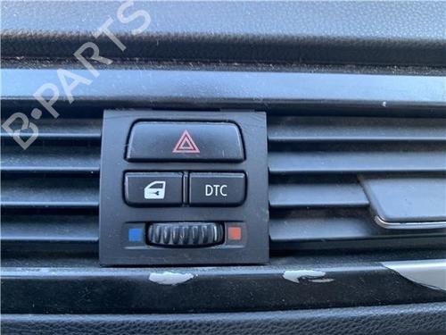 Warning switch BMW 3 (E90) 330 d | BP32418710I22 