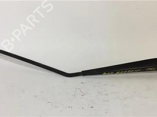 Other PEUGEOT 205 I (741A/C) 1.3 BP14340582O1