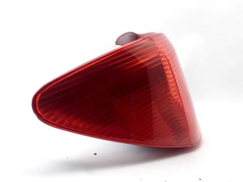 Left taillight PEUGEOT 307 (3A/C)  | BP13902466C34 