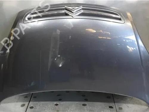 Used Hood CITROËN XSARA PICASSO (N68) [1999-2012]  9683522
