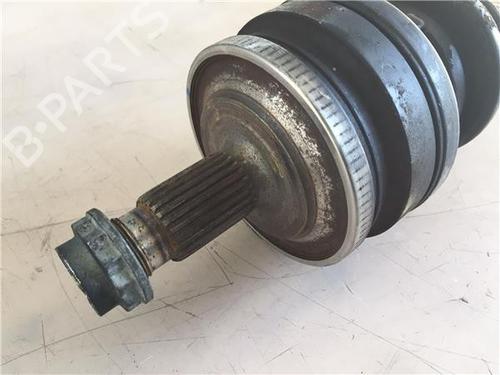 Other MERCEDES-BENZ C-CLASS (W203) | BP14344227O1