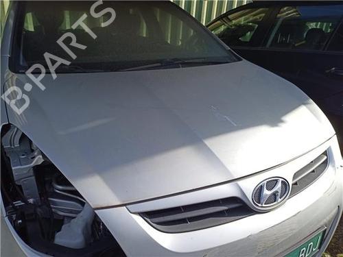 Other HYUNDAI i20 I (PB, PBT) | BP22399449O1