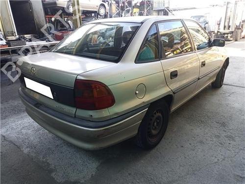 Right side indicator OPEL ASTRA F Hatchback (T92) 1.7 TDS (F08, M08, F68, M68) | BP30135489I19 