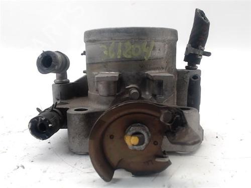 Throttle body HONDA ACCORD V (CC, CD) 2.0 i S (CD4) | BP22339229M82 