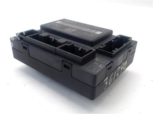 Elektronische module AUDI A6 C6 Avant (4F5) 2.0 TDI | BP25008304M83 
