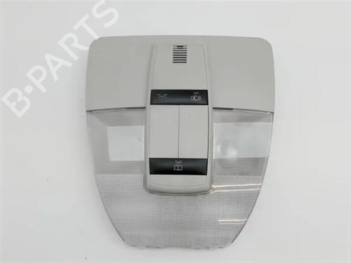 Used Other MERCEDES-BENZ A-CLASS (W169) A 160 CDI (169.006, 169.306) (82 hp) 14342622