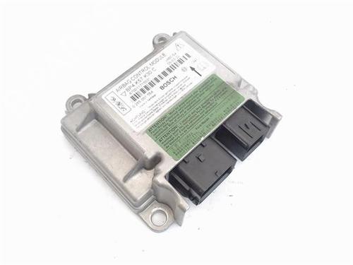Used Electronic module CITROËN C3 I (FC_, FN_) 1.4 i (73 hp) 17369397
