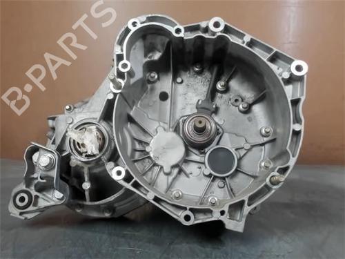 Gearbox FIAT STILO (192_)  | BP19149351M3 