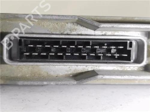 Electronic module RENAULT MEGANE Scenic (JA0/1_)  | BP27723125M83 