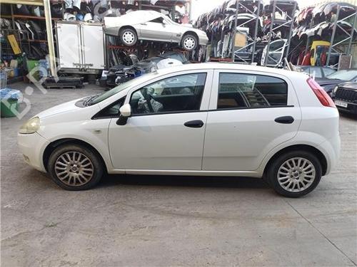 Switch FIAT GRANDE PUNTO (199_)  | BP29574435I30 
