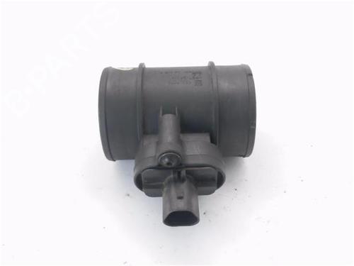 Mass air flow sensor OPEL CORSA D (S07) | BP36477200M95 - Image 2