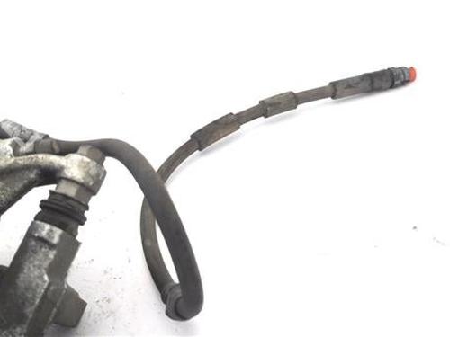 Left front brake caliper SEAT ATECA (KH7, KHP) 1.5 TSI | BP38253452M105  - Image 5