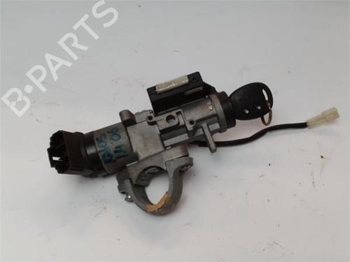 Used Other DAEWOO KALOS (KLAS) 1.4 (83 hp) 14337945