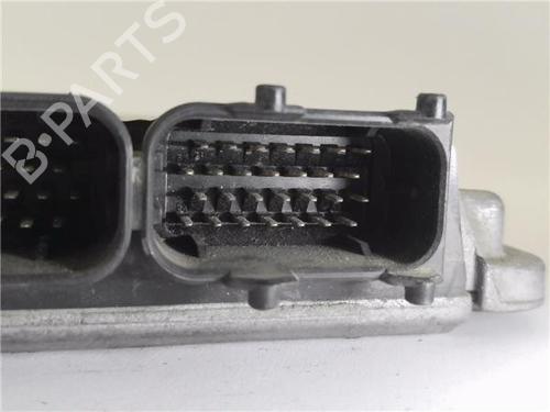 Electronic module SEAT AROSA (6H1) 1.7 SDI | BP29755072M83