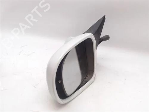 Left mirror OPEL CORSA B (S93)  | BP13049952C26 