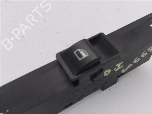 Left front window switch BMW 3 (E46)  | BP31206907I27 