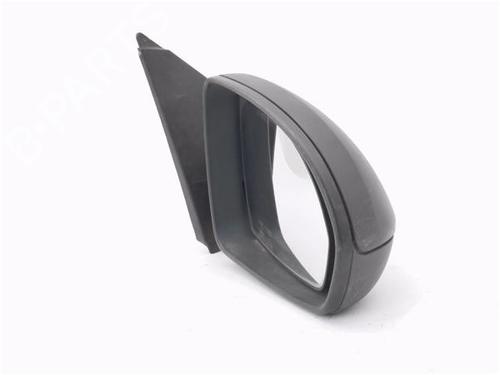 Right mirror SMART FORTWO Coupe (451)  | BP23169195C27 