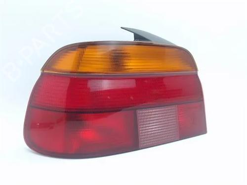 Left taillight BMW 5 (E39) 528 i | BP15613554C34