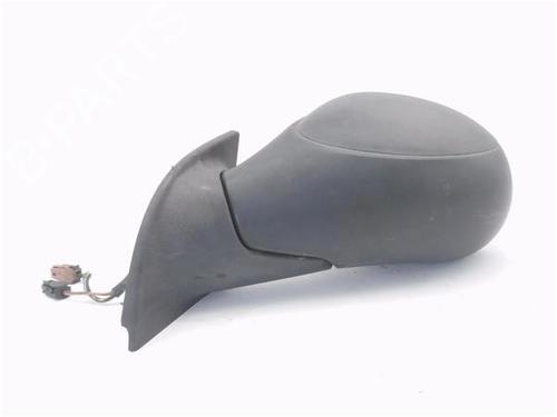 BP30980980C26 main image