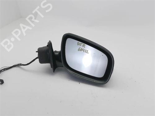 right-mirror-mercedes-benz-e-class-w211-2002-2003-2004-2005-2006-2007-2008-2009-39431229 main image