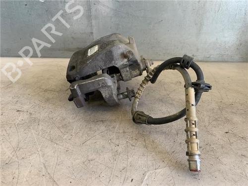 Other CITROËN JUMPY III Van (V_) | BP17801470O1