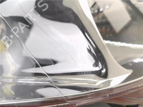 Right headlight SEAT IBIZA II (6K1) 1.9 SDI | BP29431433C29 