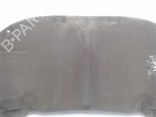 Upper protection CITROËN C4 I (LC_)  | BP12603371M93 