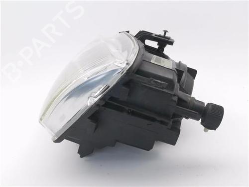 Left headlight RENAULT MEGANE I (BA0/1_) 1.6 e (BA0F, BA0S) | BP30135446C28