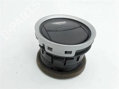 Used Air vent FORD FIESTA V (JH_, JD_) [2001-2014]  14342748