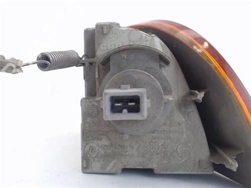 Steering pump MERCEDES-BENZ VITO Bus (W638)  | BP25718806M99 