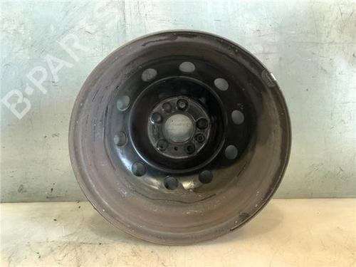 Rim FIAT DUCATO Van (250_) 150 Multijet 2,3 D | BP29754979C45 