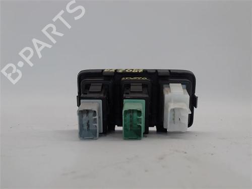 Commutateur SUZUKI SWIFT III (MZ, EZ) 1.3 (RS413, ZC11S) | BP10049945I30 
