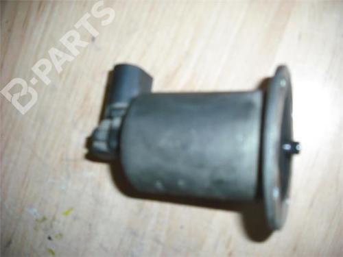 Used Egr FIAT STILO (192_) [2001-2010]  9635084