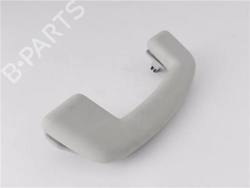 Håndtag i tag SEAT ATECA (KH7, KHP) | BP38177154I35 - Image 5